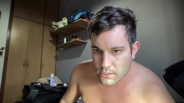 Martin26264 15-05-2025 Recorded Video sex