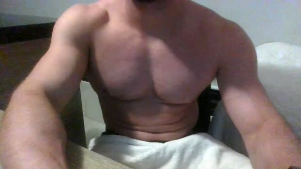 Matteozin 15-05-2025 Recorded Video hard