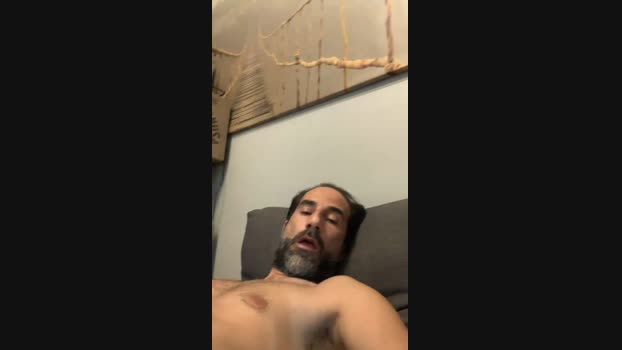 McEnrick1983 15-05-2025 Recorded Video sexybody
