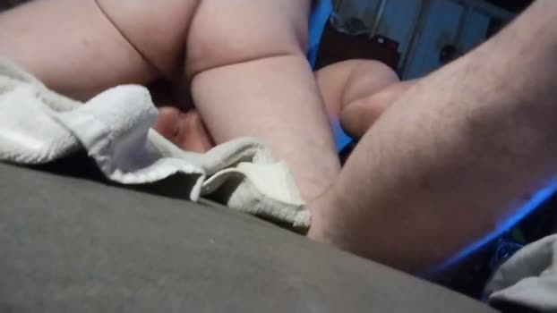 Mechdick1 15-05-2025 Recorded Video fuckass