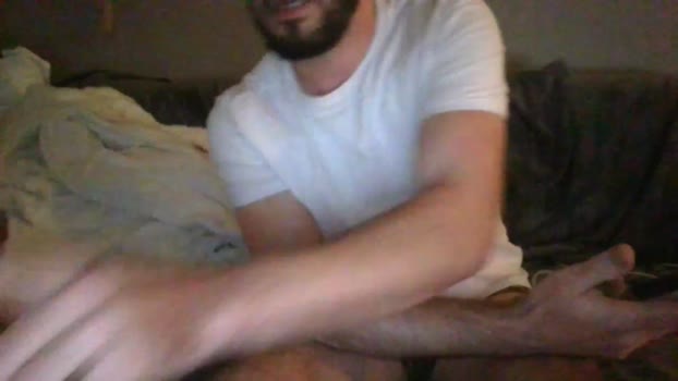 Miiister34 15-05-2025 Recorded Video playtime