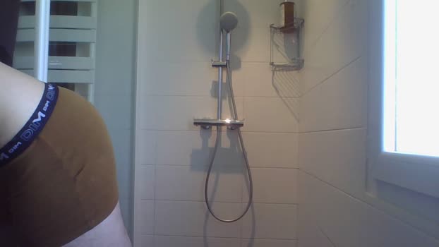 Missterg 15-05-2025 Recorded Video bigtoys