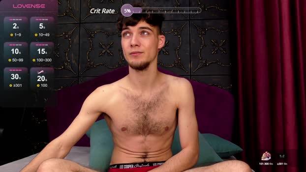 NeroKnox 15-05-2025 Recorded Video hot