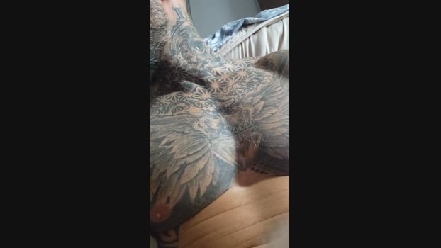 Nicolas_1988 15-05-2025 Recorded Video hot