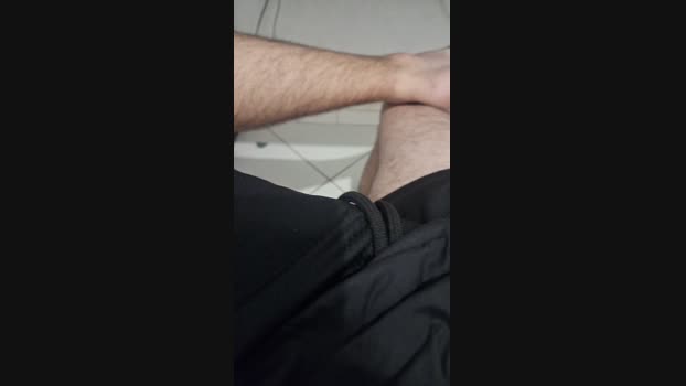 NovinhoRj21cm 14-05-2025 Recorded Video jerkoff