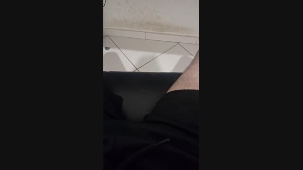 NovinhoRj21cm 15-05-2025 Recorded Video squirt
