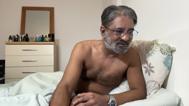 OnlineBossUK 15-05-2025 Recorded Video play