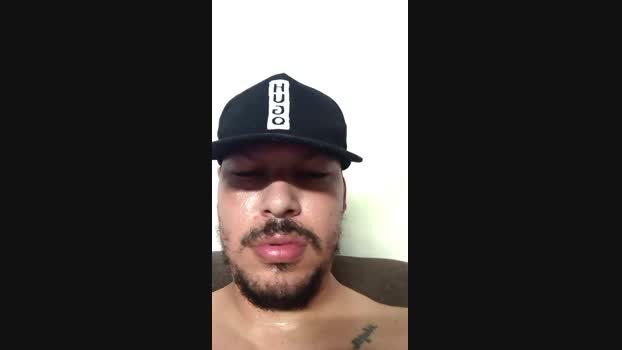 PELAHKWEEDMAN 15-05-2025 Recorded Video show