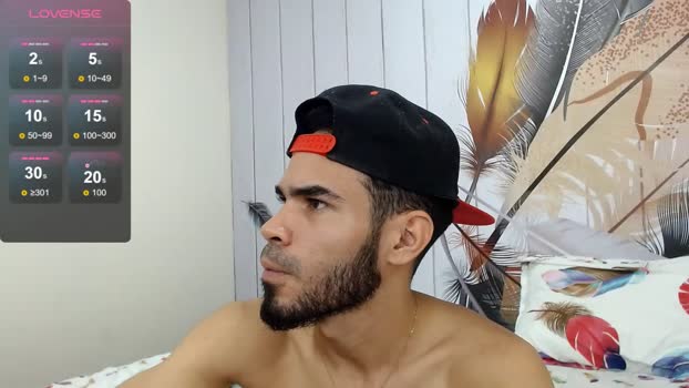 PervertMads 15-05-2025 Recorded Video handsome