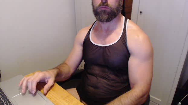 PigPervert 14-05-2025 Recorded Video show