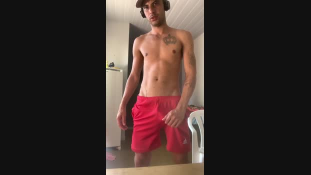 RaelGaspar 15-05-2025 Recorded Video gag