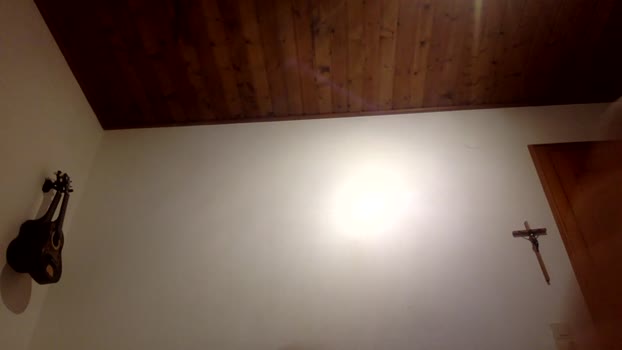 Sexyfreak1994 14-05-2025 Recorded Video fuckass