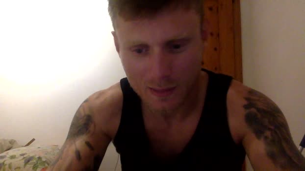 Sexyfreak1994 14-05-2025 Recorded Video yummy
