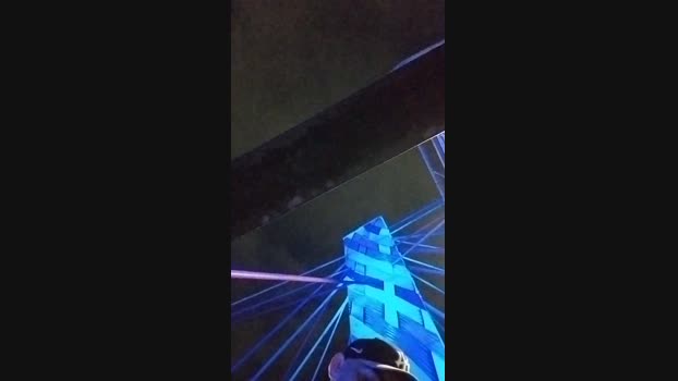 Sexylatinogay 15-05-2025 Recorded Video sex