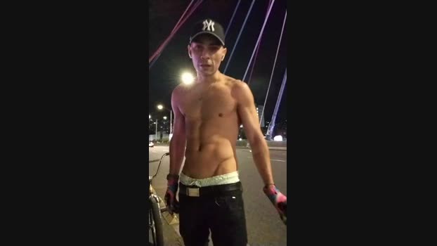 Sexylatinogay 15-05-2025 Recorded Video legs