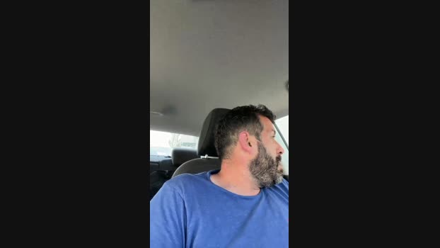 Simo2209 15-05-2025 Recorded Video amateur