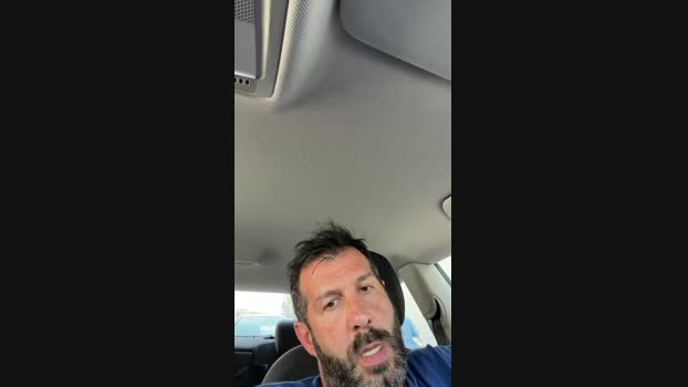 Simo2209 15-05-2025 Recorded Video ass