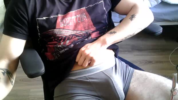 Solca3 15-05-2025 Recorded Video kissing