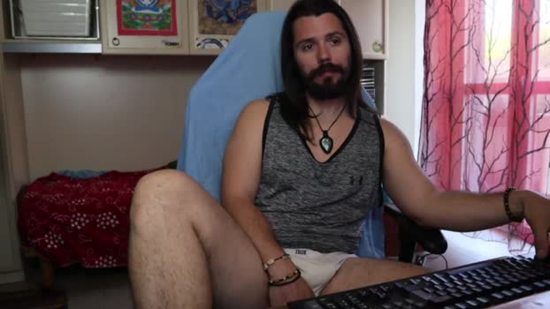 Tantra_Man_Yogi 14-05-2025 Recorded Video orgasm