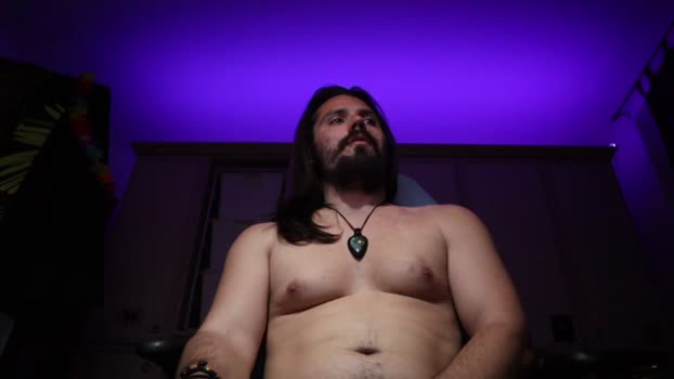 Tantra_Man_Yogi 15-05-2025 Recorded Video Porn