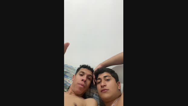 Tavinh067 15-05-2025 Recorded Video hard
