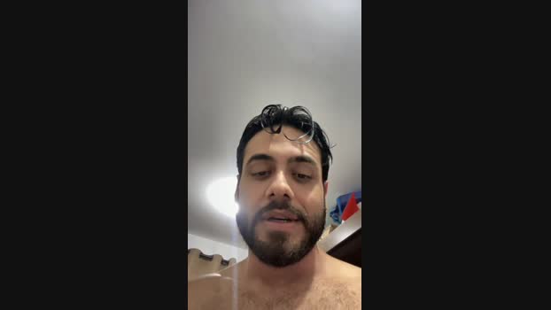 Vairos 14-05-2025 Recorded Video Recorded