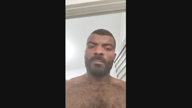 Vidalgo 14-05-2025 Recorded Video bigballs