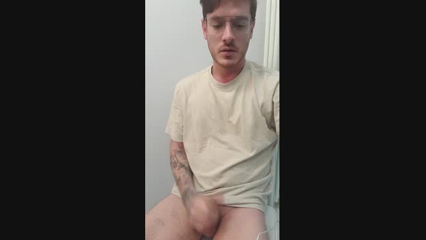 WetDream20 15-05-2025 Recorded Video show