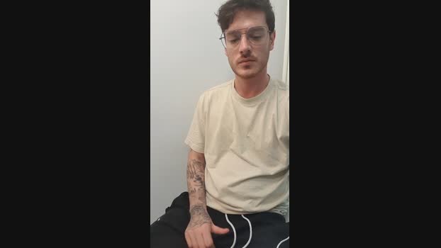 WetDream20 15-05-2025 Recorded Video Pretty