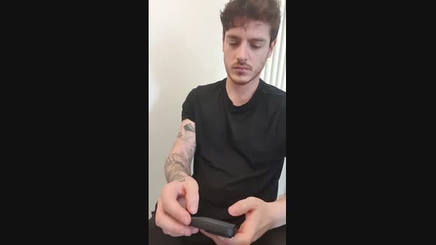 WetDream20 15-05-2025 Recorded Video ass