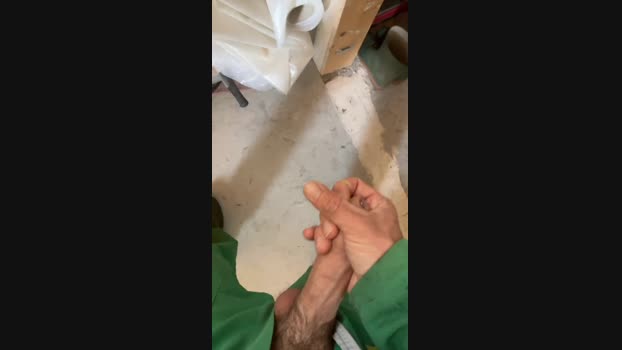 Wildm3 15-05-2025 Recorded Video Naked