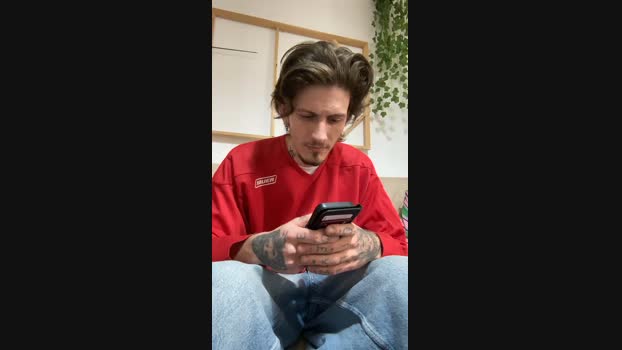 Xxxciroxxx 14-05-2025 Recorded Video bigtoys