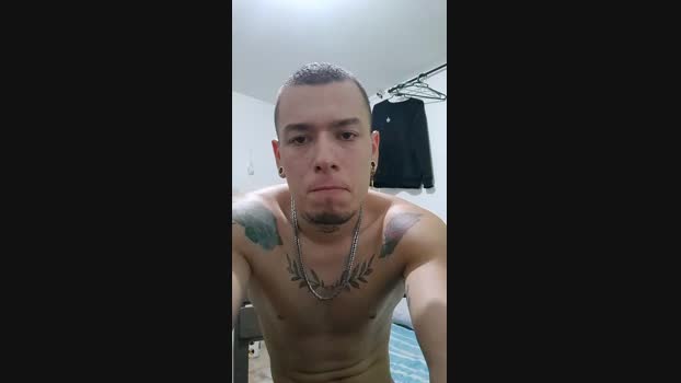 YeisonStev 15-05-2025 Recorded Video toys