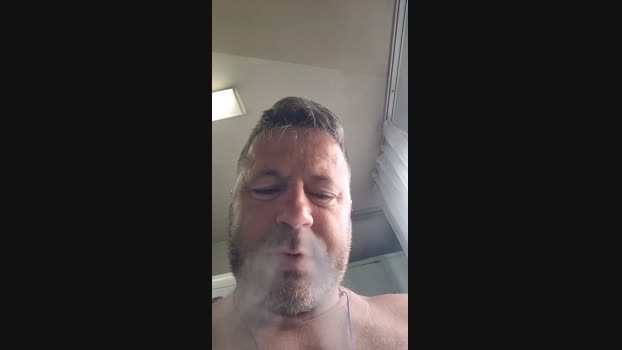 abcd34 15-05-2025 Recorded Video sweet