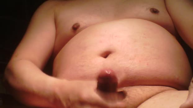 ajakong_fun 15-05-2025 Recorded Video moan