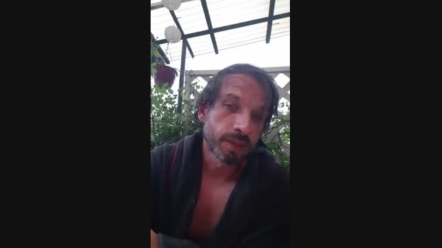 andy835 14-05-2025 Recorded Video Video