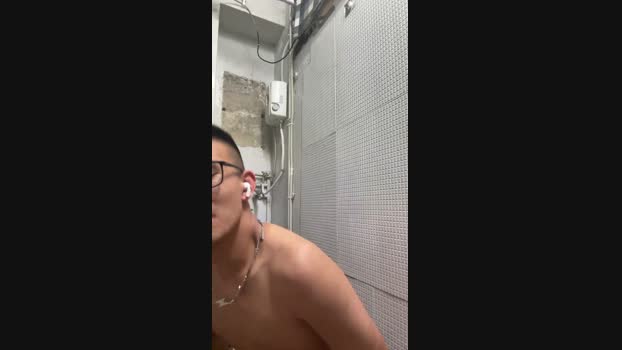 bhy10204991 15-05-2025 Recorded Video fuckher