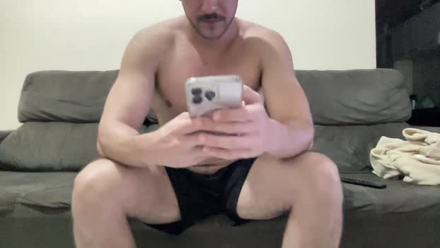 brazilianboy99 15-05-2025 Recorded Video hard