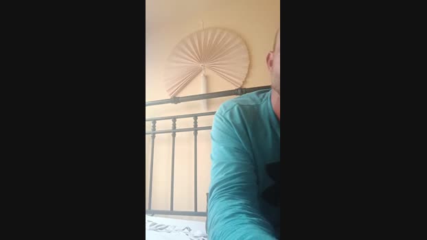 brucejuce666 15-05-2025 Recorded Video Recorded