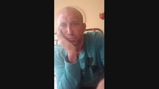 brucejuce666 15-05-2025 Recorded Video fuckhard