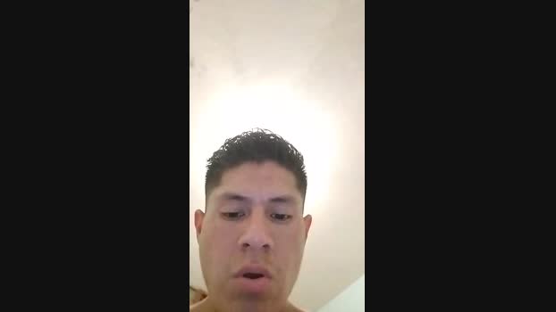 chacalito7 15-05-2025 Recorded Video sexybody