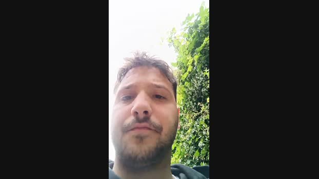 compa_sexy 15-05-2025 Recorded Video Ass