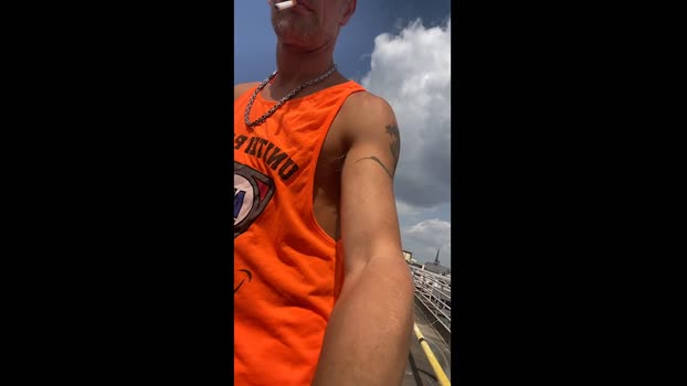 darksecret_Lar 15-05-2025 Recorded Video amateur