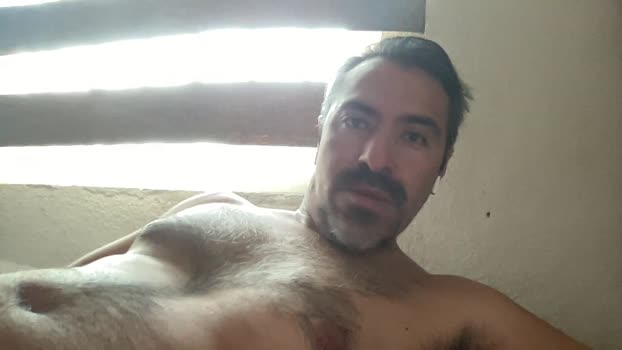 edmaa0801 14-05-2025 Recorded Video bigballs