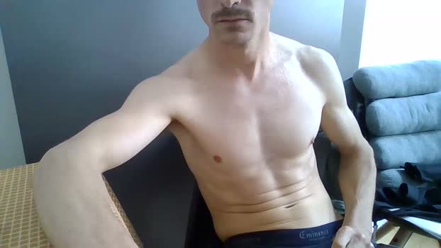 fabicharly7 14-05-2025 Recorded Video Nude