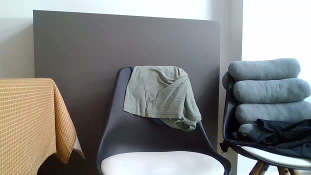 fabicharly7 14-05-2025 Recorded Video amateur