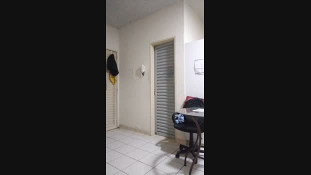 favelaboy1 15-05-2025 Recorded Video fuckme
