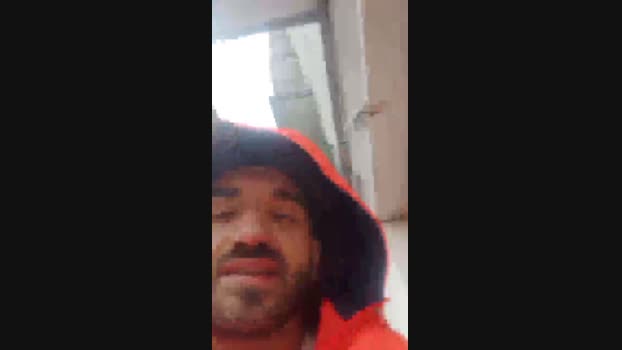 francescoboy978 15-05-2025 Recorded Video sexybody