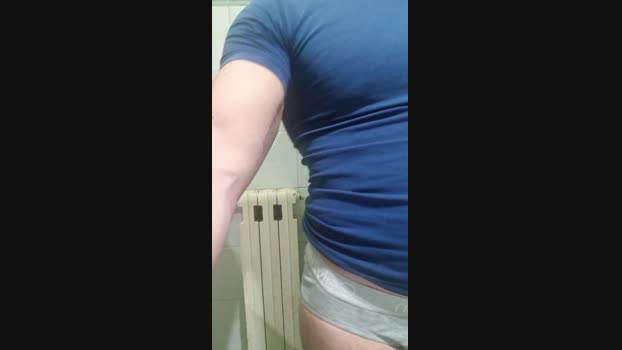 giovan2020 14-05-2025 Recorded Video bigass