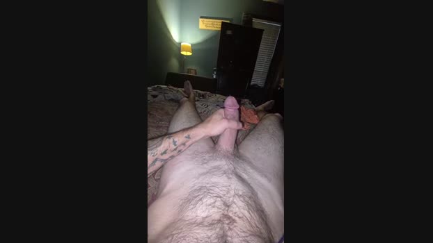 gotthatthang96 15-05-2025 Recorded Video orgasm
